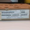 CB24273J2G31A100 27NF 400V 5mm POLYESTER KONDANSATÖR resmi
