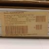 CB24333J2G30A100 33NF 400V 5mm POLYESTER KONDANSATÖR resmi