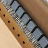 CB24333J2G30A100 33NF 400V 5mm POLYESTER KONDANSATÖR resmi