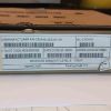 CB24333J2G30A100 33NF 400V 5mm POLYESTER KONDANSATÖR resmi