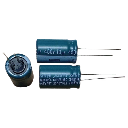 CD11GES-B4510ZFW20LWLFL20ZB resmi