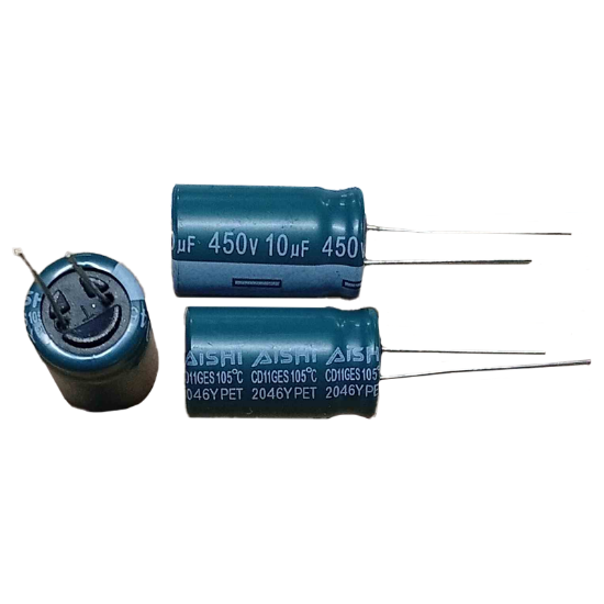 CD11GES-B4510ZFW20LWLFL20ZB resmi