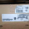 EGXE350ELL471MK20S 470MF 35V 12.5x20 125 NIPPON ELKO KONDANSATÖR resmi