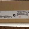ESMH350VSN103MR305 10000MF 35V 30x30 85 NIPPON ELKO KONDANSATÖR resmi