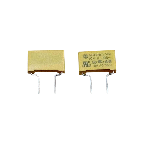 MK61104KP262A1Y0 KONDANSATÖR resmi