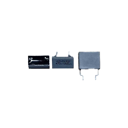 MKP21-1000V-473JP15TSF10B3.2 resmi