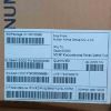 RZ-R1E33MMF12TBLFK75C 330MF 25V 8x12 105 AİSHİ ELKO KONDANSATÖR resmi