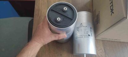 B25620B1118K103Z1  resmi