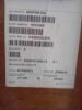 B25650D1228A14N1  resmi