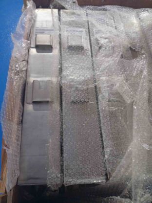 B25650D1228A14N1  resmi