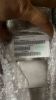 B25650D1228A14N1  resmi