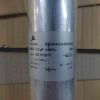B25834S2335K004 3.3UF 2100Vac  KONDANSATÖR resmi