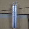 B25834S2335K004 3.3UF 2100Vac  KONDANSATÖR resmi