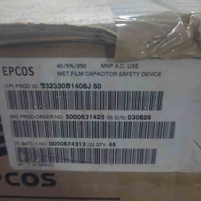 B32330-B1406-J050  resmi