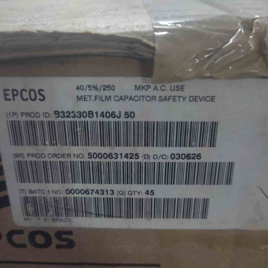B32330-B1406-J050  resmi