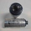 B32330-B1406-J050  resmi