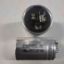 30+5uF 380Vac  resmi
