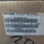 B32335B3043E50 40UF 380VAC resmi