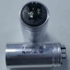 B32335B3043E50 40UF 380VAC resmi