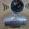 B32335B3048E53 50+5MF 380VAC resmi