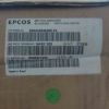 B32335B3048E53 50+5MF 380VAC resmi