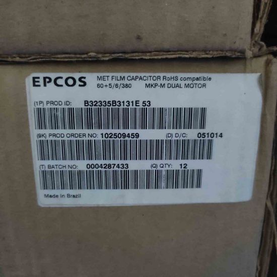 B32335B3131E53  resmi
