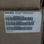 B32335B3131E53  resmi