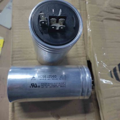 B32335B3131E53  resmi