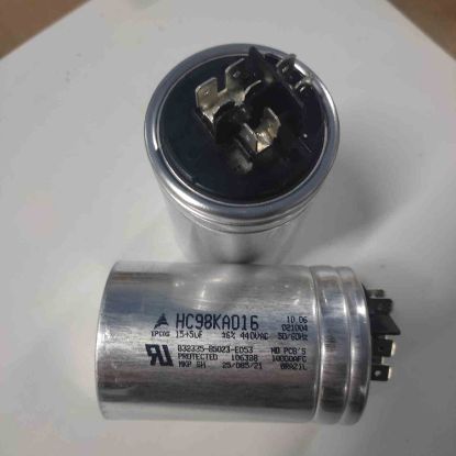 B32335B5023E53  resmi