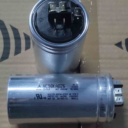 B32335B5034E53  resmi