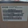 B32335B5034E53  resmi