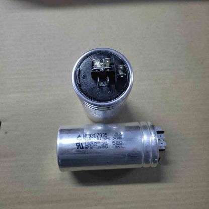 B32335B5040E53  resmi