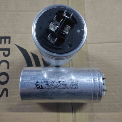 B32337A5206E53  resmi