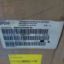 B32343C4022A80 3x9UF 2.4Kvar resmi