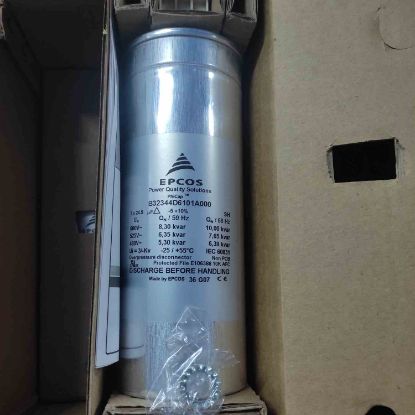 B32344D6101A  resmi