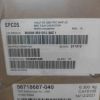 B32361B3107J30Z1  resmi