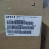 B32362A3307K30 300MF 330VAC TRİMER KONDANSATÖR resmi