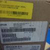 B32362S3207J40Z1 200MF 340VAC TRİMER KONDANSATÖR resmi