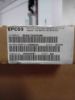 B32521C3224K289 220NF 250V POLYESTER KONDANSATÖR resmi