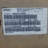 B32522A1155A892 1.5MF 100V POLYESTER KONDANSATÖR resmi