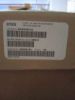 B32523Q3474J 470NF 250V 15mm POLYESTER KONDANSATÖR resmi