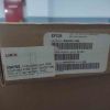 B32524Q1106K 10MF 100V TRİMER KONDANSATÖR resmi