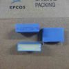 B32524Q1685K 6.8UF 100V KONDANSATÖR resmi