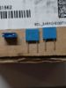B32529C103J 10NF 63V 5mm EPCOS POLYESTER KONDANSATÖR resmi