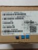 B32529C103J 10NF 63V 5mm EPCOS POLYESTER KONDANSATÖR resmi