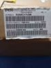 B32529C1474J289 470nf 100v rm5 KONDANSATÖR resmi