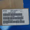 B32529C222J189 2.2NF 63V 5mm POLYESTER KONDANSATÖR resmi