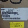 B32529C6102J189 1NF 400V 5mm EPCOS POLYESTER KONDANSATÖR resmi
