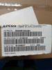 B32529S1223J834 22NF POLYESTER KONDANSATÖR resmi