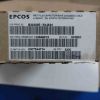 B32529S184J834 180NF 63V 5mm POLYESTER KONDANSATÖR resmi
